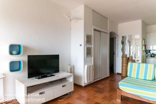 Apartamento Akisol Albufeira Grace