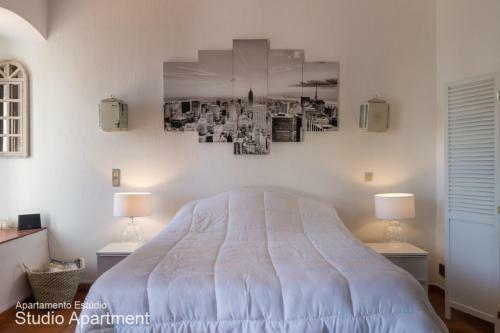 Apartamento Akisol Albufeira Grace