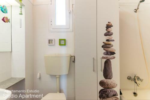 Apartamento Akisol Albufeira Grace