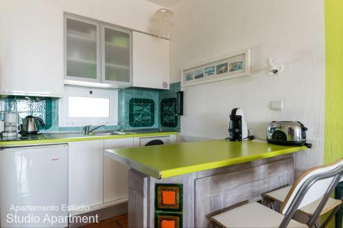 Apartamento Akisol Albufeira Grace