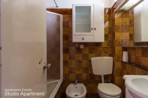 Apartamento Akisol Albufeira Grace