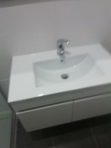 Hostal Hospedaria Nunes Pinto