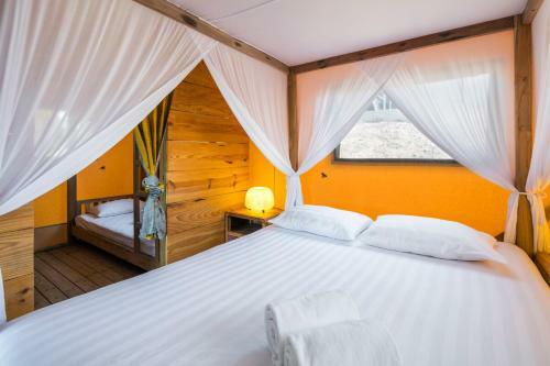 Casa Tuia Resort