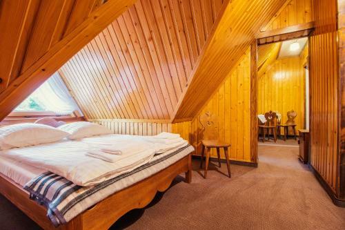 Hostal Dw Ko?cielec