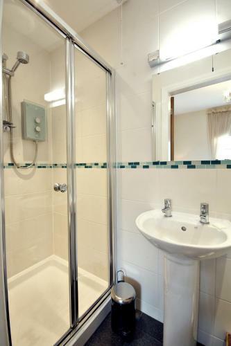 Hostal Scotia House - Boutique Guesthouse