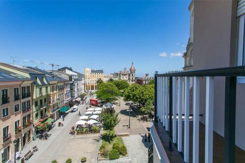 Hotel Ros Mary