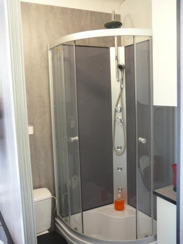 Apartamento Siedem