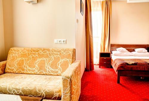Bed & Breakfast Willa Jolanta