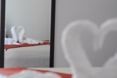 Hotel Evia