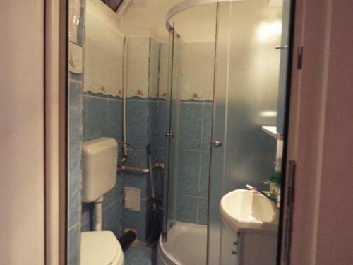 Hostal Vila Efor
