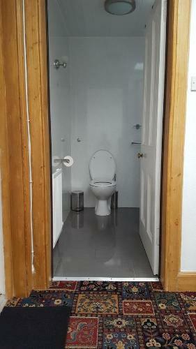 Lady Road Apartment