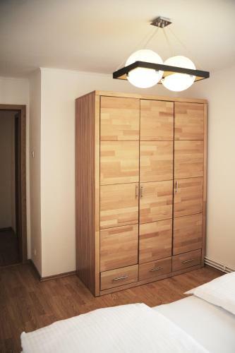 Apartament Waldo 2