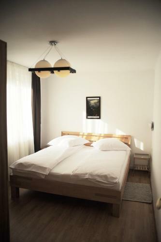 Apartament Waldo 2