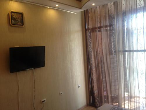 Apartamento Mindal