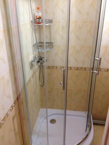 Apartamento Mindal