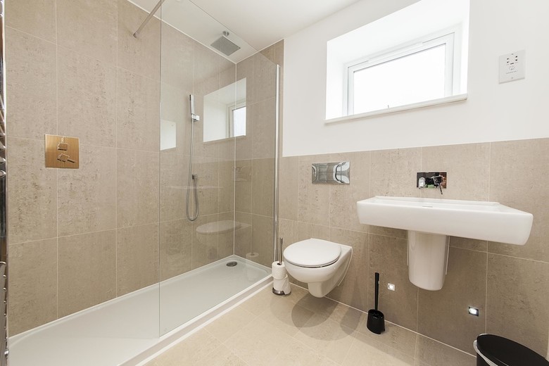 Apartamentos Pinnacle Residences- Cambridge Pym Court