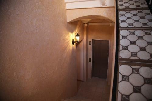 Hotel Piter House