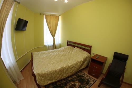 Hotel Piter House