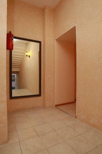 Hotel Piter House