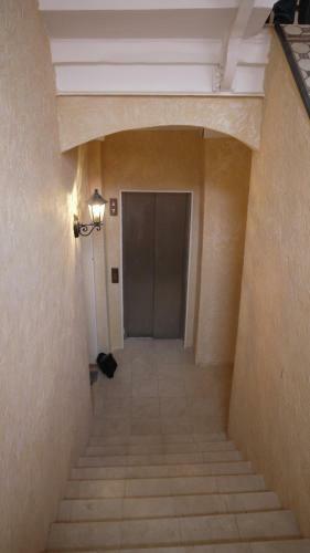 Hotel Piter House