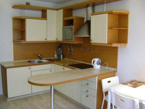 Super Apartament