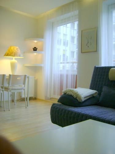 Super Apartament