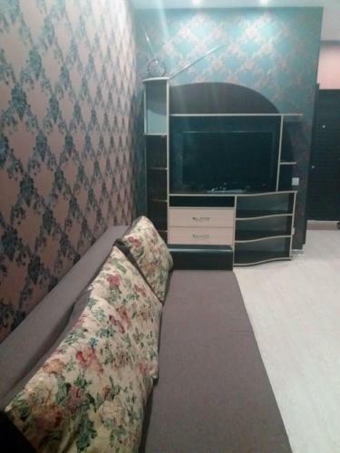 Apartamento Studio Y More