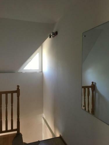 Hostal Casa Dexter