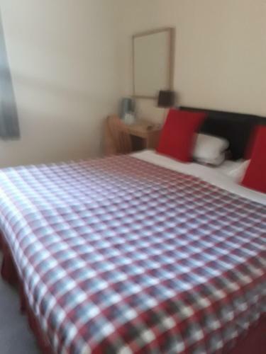 St Andrews Hotel