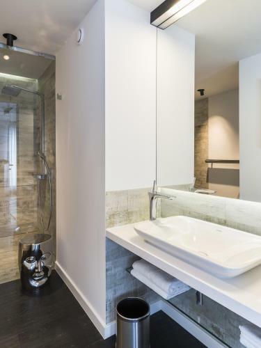 Apartamento Plenty
