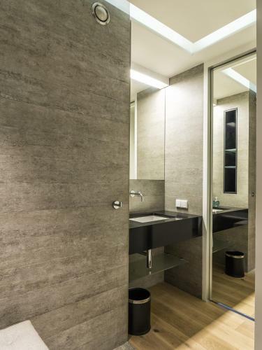 Apartamento Plenty