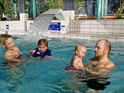 Lapland Hotel Akashotelli