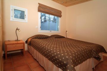 Lapland Hotel Akashotelli