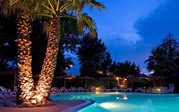Hotel Le Cottage