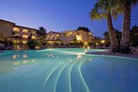 Hotel Le Cottage