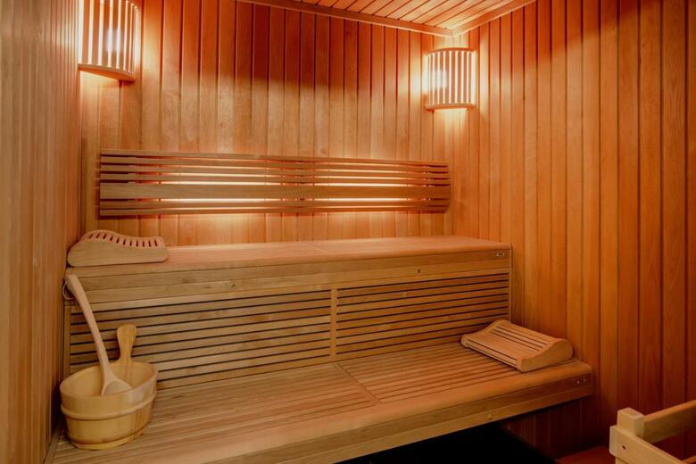 Hotel Moliere