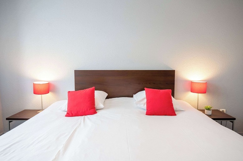 Hotel Citea Besancon