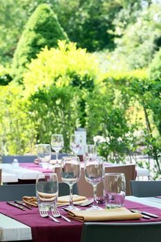Hotel Kyriad Nancy Ludres
