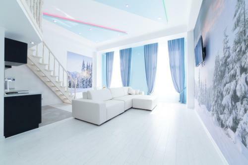 Apartments 12