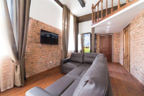 Apartments 12