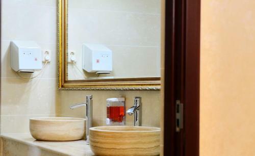Hostal Pensiune Junior