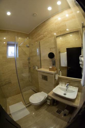 Bed & Breakfast Casa Branga