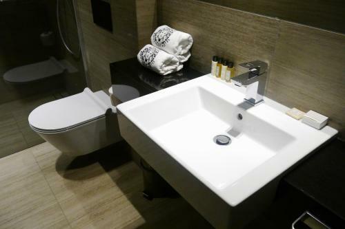 Hotel Medusa Gda?sk