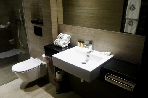 Hotel Medusa Gda?sk