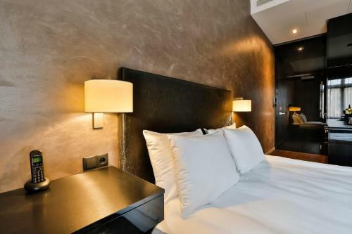 Hotel Medusa Gda?sk