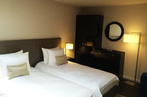 Hotel Medusa Gda?sk