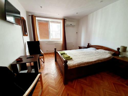 Best Suites Apartment Accommodation