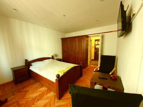 Best Suites Apartment Accommodation