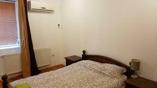 Best Suites Apartment Accommodation