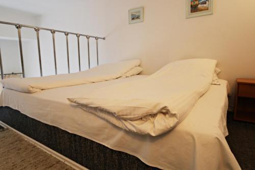 Apartamento Baltic Home Chrobry